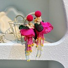 Bild 100 von 225