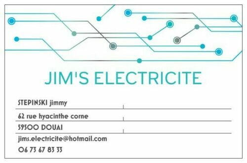 Alimentation SE24 Power Supply - Imagen 2 de 4