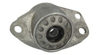 Domlager Federbeinlager Hinten Links FüR Vw Golf Iv 1J1 Polo 6R 6C 9N_ Skoda