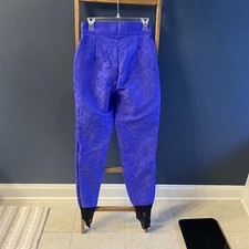 NILS Vintage Ski/snowboard Pant