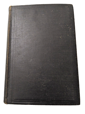 History of Theatre 演劇 劇場 歴史 芸術 洋書 A history of the theatre | eBay