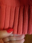 Bild 9 von 12