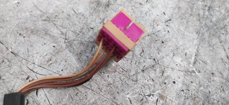 Picture 3 of 5