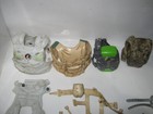 Picture 2 of 8