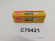 CANDELA ACCENSIONE SPARK PLUG PER MOTOSEGA HUSQVARNA 455 51 55 4626 BPMR7A