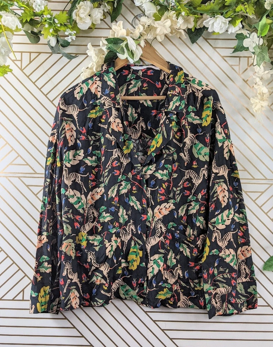 boxy shirts ladies