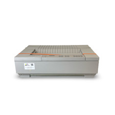 Datasouth XL-300DD Large Format Dot Matrix Demand Document Printer