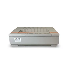 Datasouth XL-300DD Large Format Dot Matrix Demand Document Printer