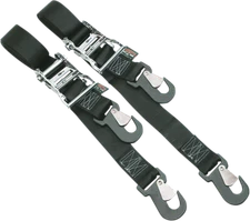 Powertye Mfg. Big Daddy Tie-Downs 32570