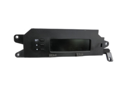Anzeige Display Bordcomputer Uhr Monitor für Hyundai I20 PB 08-12 94102-1J300