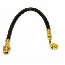 Brake Hose Rear Left for Mazda MX5 NA model