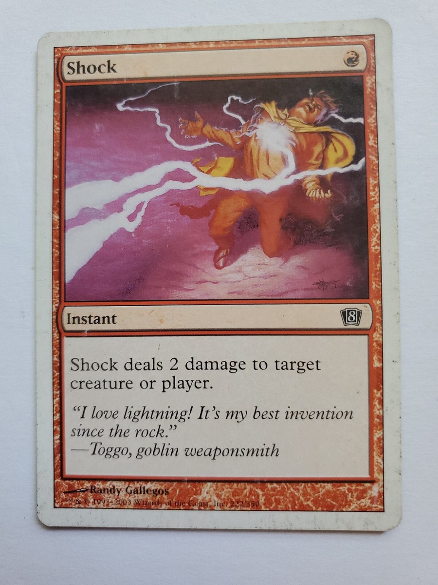 マジック：ザ・ギャザリング MAGIC CARDS/ANIMATE-DEAD/RARE '97ver