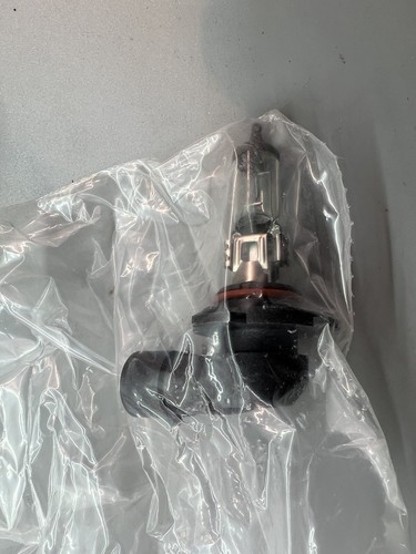Fog Light Bulb Front ACDelco 9140 - Picture 2 of 4