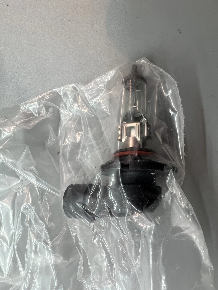 Fog Light Bulb Front ACDelco 9140 - Image 2 of 4