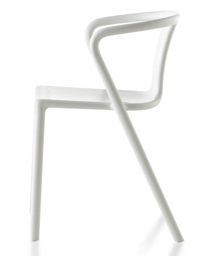 Air armchair jasper morrison new arrivals