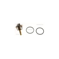 Thermostat, KüHlmittel Triscan 8620 23590 FüR MERCEDES-BENZ