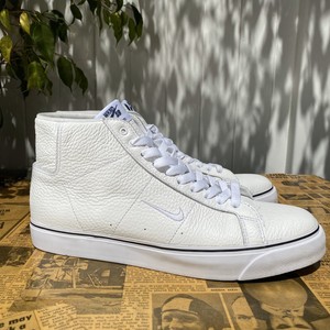 nike blazer wknd