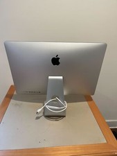 Apple iMac 32 GB RAM 2014 Apple Desktops & All-In-One Apple iMac 32 GB RAM 2014 Apple Desktops & All-In-One