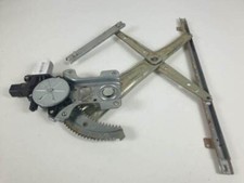 Lève vitre Mitsubishi OUTLANDER