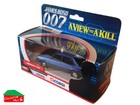 Bild 58 von 92