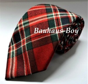 macfarlane tartan kilt