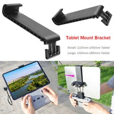 Tablet Extended Bracket Mount Holder For DJI Air 3S/3/2s/2/Mini 3/2/SE/4 Pro/Neo