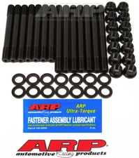 ARP For Jeep 4.0L Inline 6 Head Stud Kit
