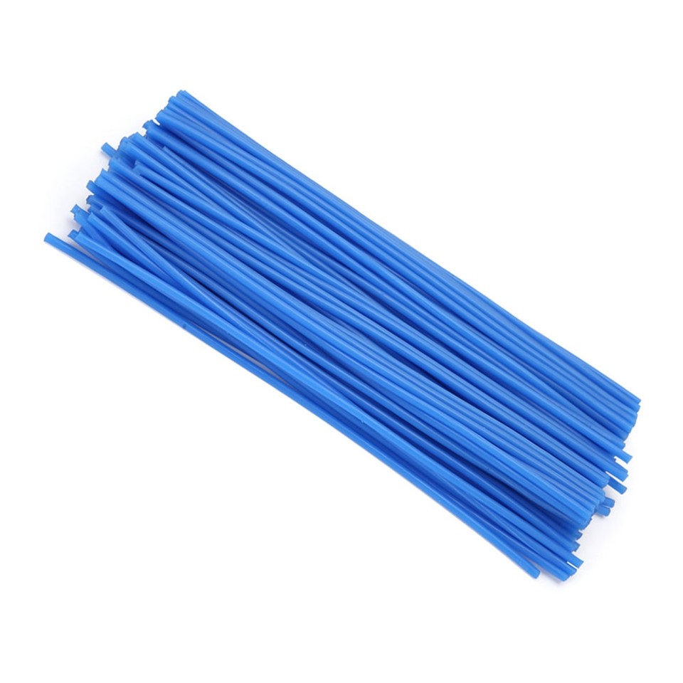 2.5MM Jewelry Wax Pillar Carving Engraver Wax Waxes Wire Model Mold