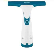 Cordless Window Vac – Beldray BEL0749, Condensation Vacuum for Windows, Mirrors