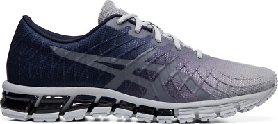 asics neutral running shoes
