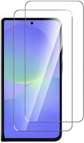 Liilaa Verre Trempé Pour Xiaomi Redmi Note 12 Pro 5G, 3 Pièces Film