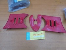 Radiateur Alfa Romeo 1750