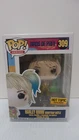 Funko Pop! Birds of Prey -Harley Quinn Boobytrap Battle #309 Hot Topic Exclusive