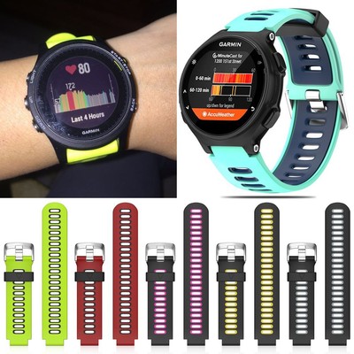 forerunner 735 armband