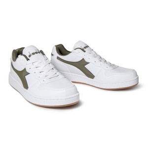 scarponcini prada uomo