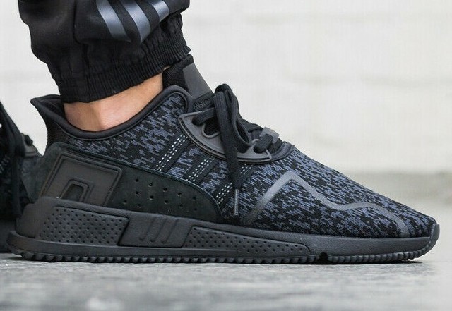 adidas by9507