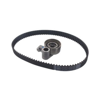 SKF Zahnriemensatz Zahnriemen | VKMA 91719 | Für TOYOTA