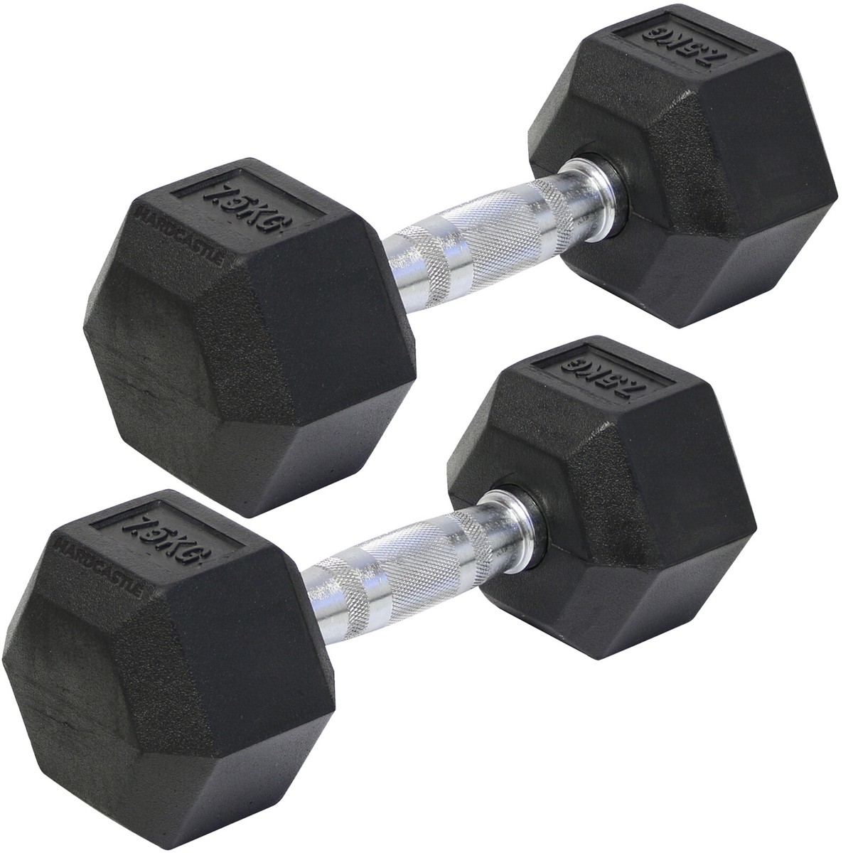 Table Weights Kmart Dumbbells Garage Gym Universal Dumbbells Storing  Dumbbells At Home