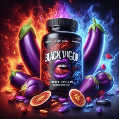 Asian herbals and aphrodisiacs used for managing ED