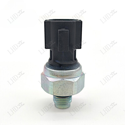 bcn3枚 Oil Pressure Sensor 42CP13-1 For Hitachi ZX450-3 ZX470-3