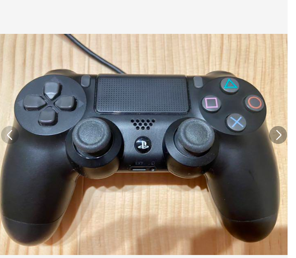 s-l1200.png