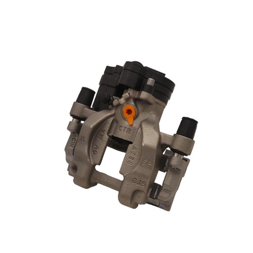 Rear Right Brake Caliper 300mm VW Tiguan II AD1 Touran II 5T Passat B8 Audi Q3