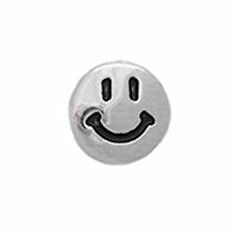 Origami Owl Charms Hobbies Crafts Occupations Buy 4 Get Free Charm - Picture 66 of 191