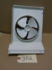 GE Microwave Oven Magnetron Fan WB26X10274  WB06X10860 - FG802
