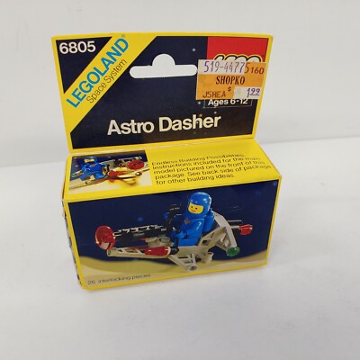 【80s】ヴィンテージ ドナルド レーシング burago ブラゴ ディズニー 80s】ヴィンテージ ドナルド レーシング burago ブラゴ ディズニー