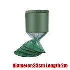 Bild 16 von 17