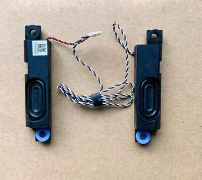 S33-A020810-F33 Laptop Built-in Speaker Stereo Subwoofer FOR