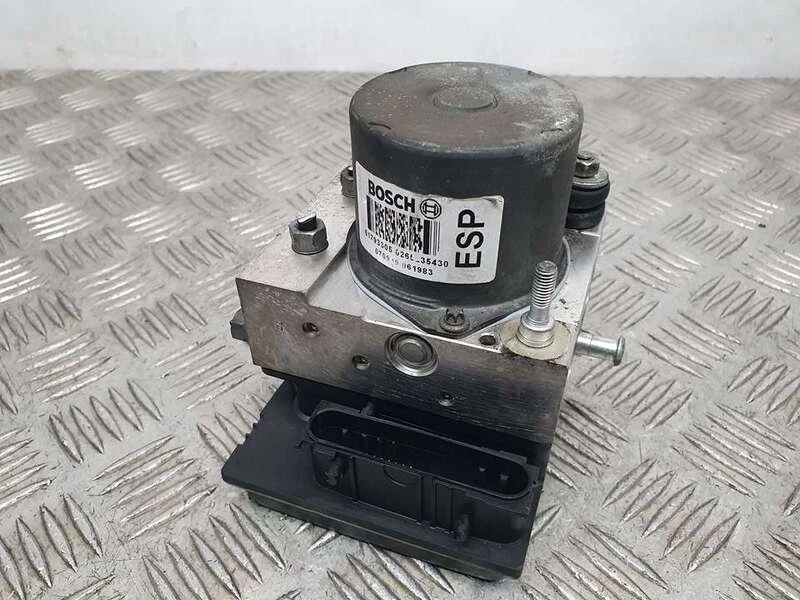 51793305 abs 4349398 für LANCIA MUSA (184) PLATINO 2007 - Imagem 2 de 4