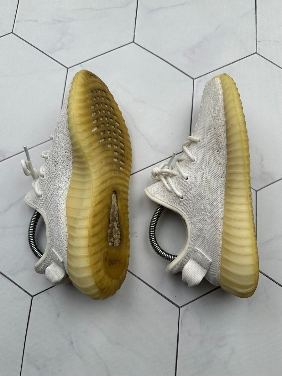 adidas gazelle silver green womens Yeezy Boost 350 V2 Bone  Newcop