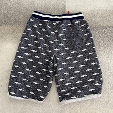 Mini Boden Boys' Checked Shorts for sale UK